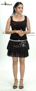Ramya feet photo 18