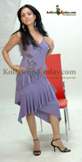 Ramya feet photo 12