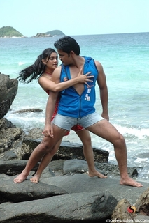 Ramya feet photo 15