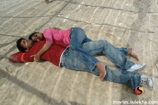 Ramya feet photo 11