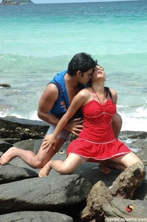 Ramya feet photo 9