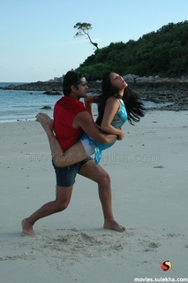 Ramya feet photo 19