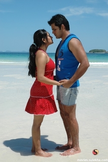 Ramya feet photo 18