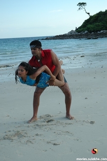 Ramya feet photo 16