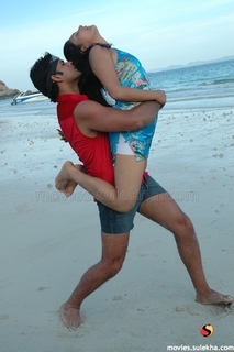 Ramya feet photo 15