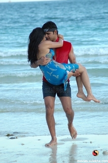 Ramya feet photo 14