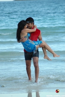 Ramya feet photo 13