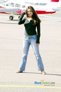 Ramya feet photo 8