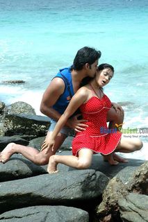 Ramya feet photo 5