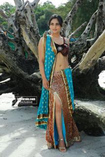 Ramya feet photo 14
