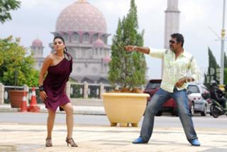 Ramya feet photo 20