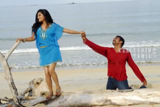 Ramya feet photo 19