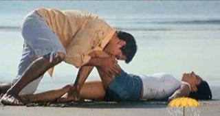 Ramya feet photo 17