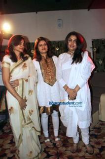 Ramya Krishna feet photo 7
