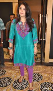 Ramya Krishna feet photo 5