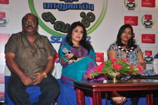 Ramya Krishna feet photo 20