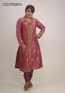 Ramya Krishna feet photo 2