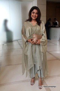 Ramya Krishna feet photo 14