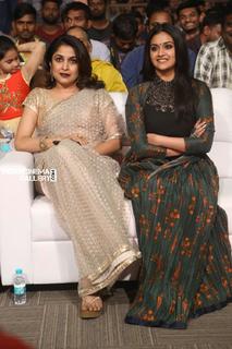 Ramya Krishna feet photo 9
