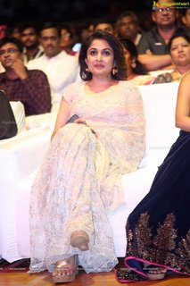 Ramya Krishna feet photo 7