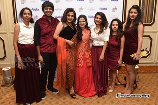 Ramya Krishna feet photo 5
