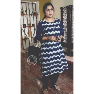 Ramya Krishna feet photo 19