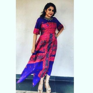 Ramya Krishna feet photo 14