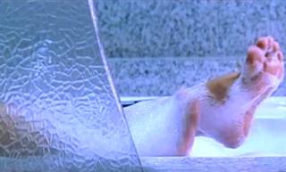 Ramya Krishna feet photo 3