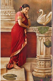 Ramya Krishna feet photo 10