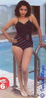 Ramya Krishna feet photo 6