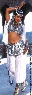 Ramya Krishna feet photo 4