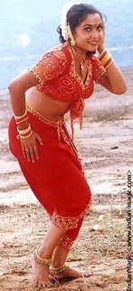 Ramya Krishna feet photo 3