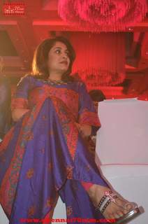 Ramya Krishna feet photo 15