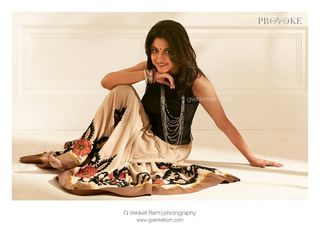 Ramya Krishna feet photo 13