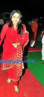 Ramya Krishna feet photo 19