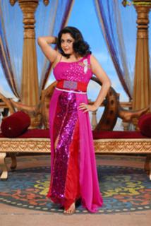Ramya Krishna feet photo 15