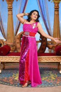 Ramya Krishna feet photo 10
