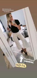 Ramóna Kiss feet photo 8