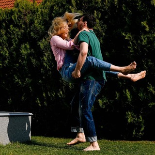 Ramóna Kiss feet photo 11