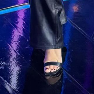 Ramóna Kiss feet photo 4