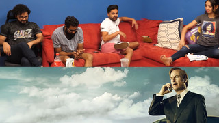 Rana Mohammad feet photo 11