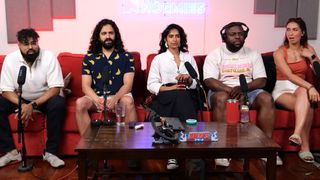 Rana Mohammad feet photo 9