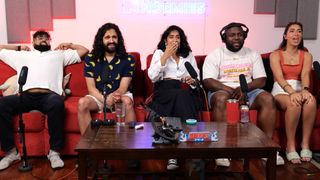 Rana Mohammad feet photo 7