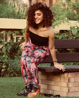 Rana Raeis feet photo 18
