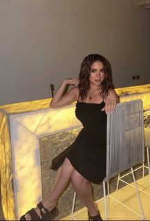 Rana Raeis feet photo 1