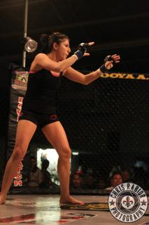 Randa Markos feet photo 1