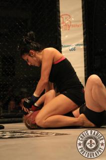 Randa Markos feet photo 20