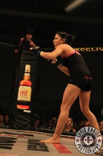 Randa Markos feet photo 19