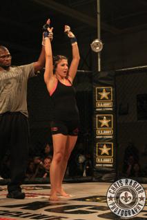 Randa Markos feet photo 17