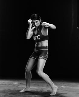 Randa Markos feet photo 11